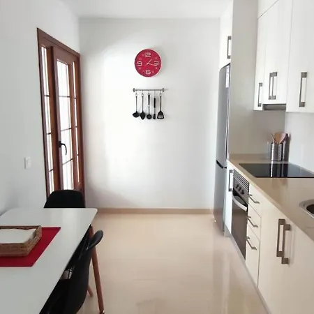 فيلة Esmeralda *