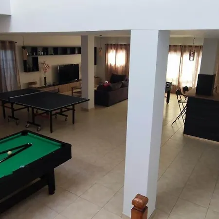 Esmeralda فيلة *