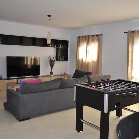 Esmeralda * بلايا بلانكا