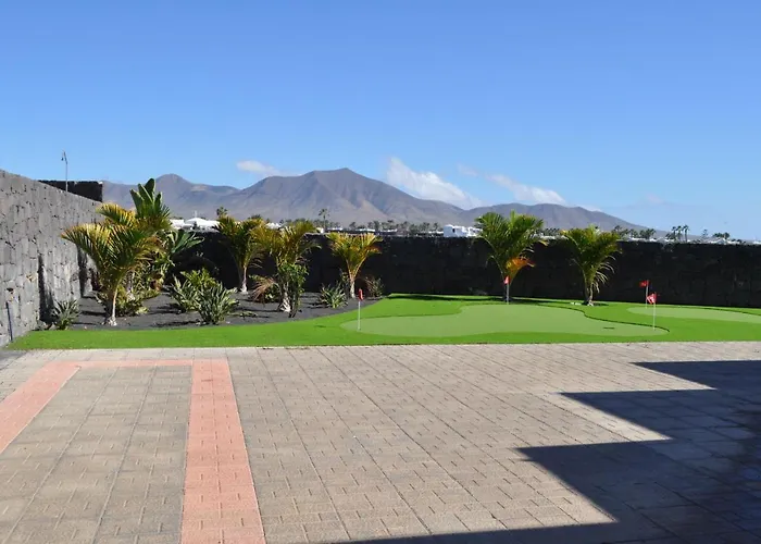 Esmeralda فيلة *