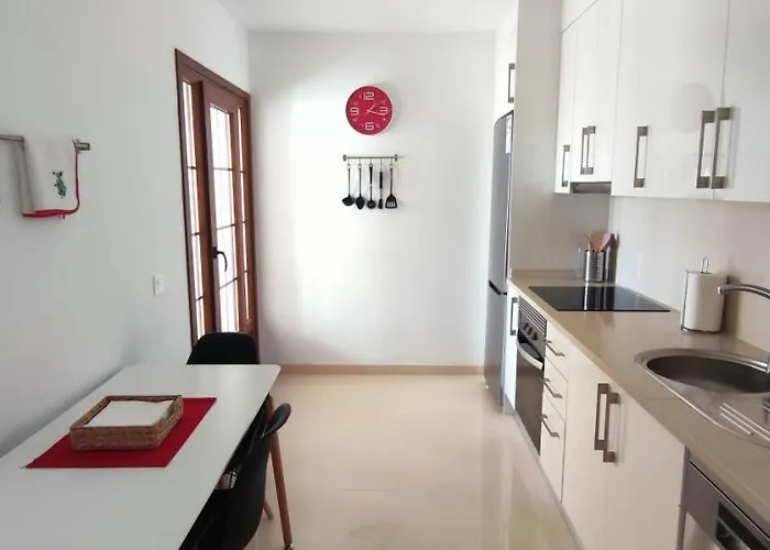 فيلة Esmeralda *