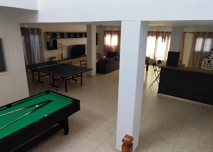 Esmeralda فيلة *