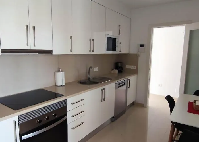 Esmeralda بلايا بلانكا