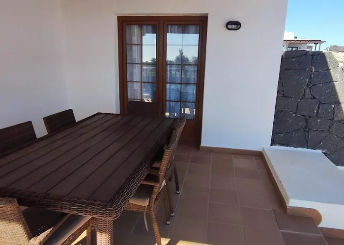 فيلة Esmeralda *