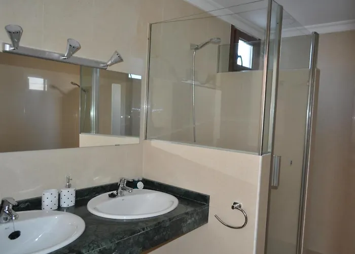 فيلة Esmeralda *