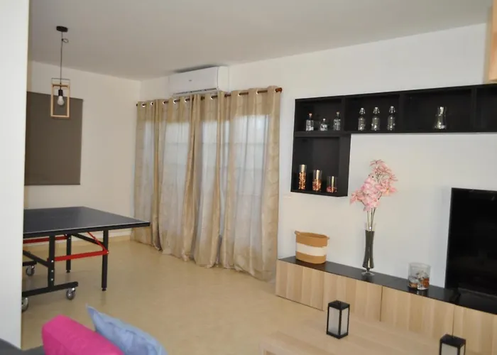 Esmeralda فيلة *