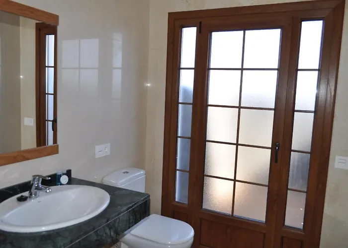 فيلة Esmeralda *