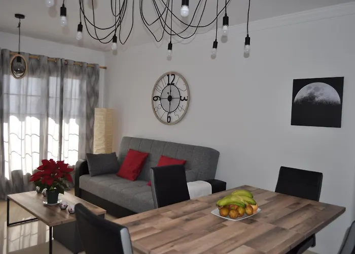 Esmeralda فيلة *