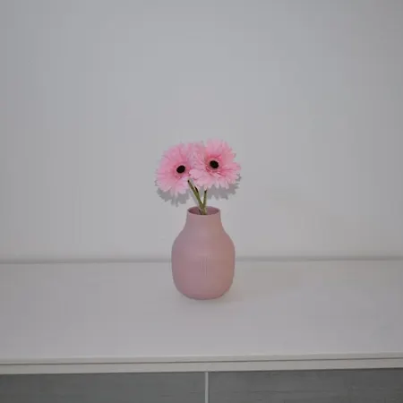 Esmeralda * 플라야블랑카