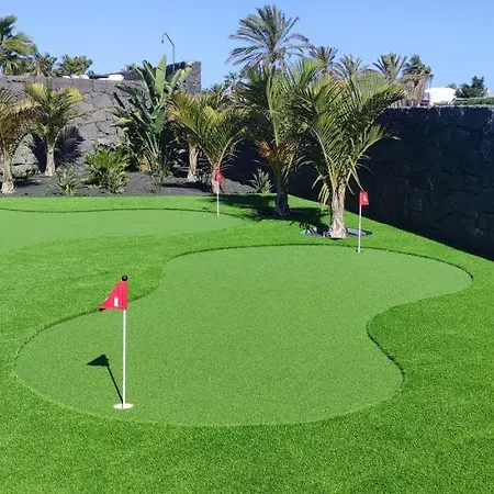 Esmeralda * بلايا بلانكا