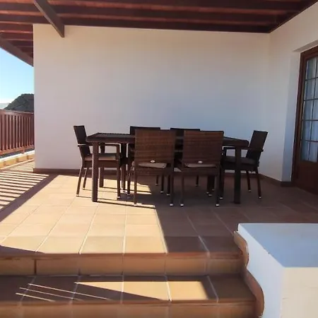 فيلة Esmeralda *