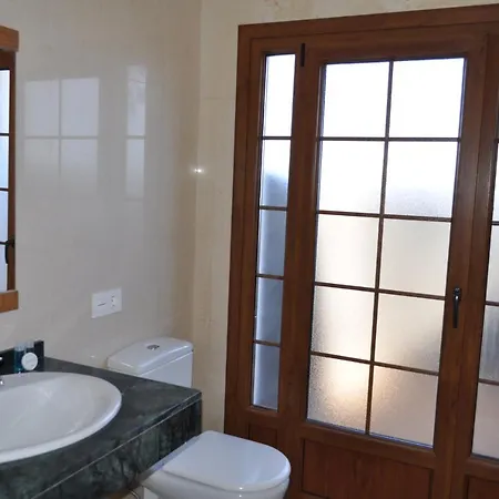 فيلة Esmeralda *