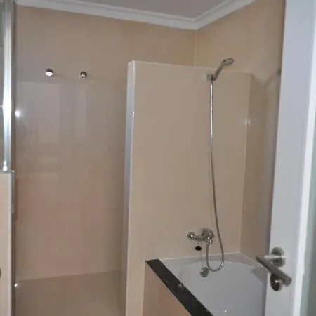 فيلة Esmeralda بلايا بلانكا