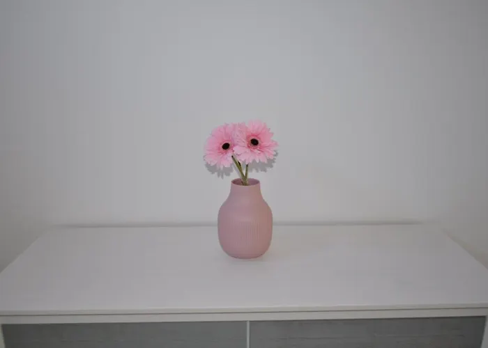 Esmeralda * Playa Blanca